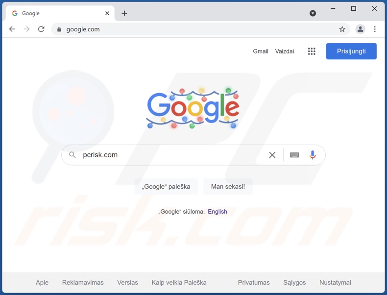 Stylish para Firefox: deixe a aparência do seu navegador ainda melhor