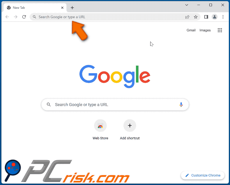 yandex.ru redirecciona para dzen.ru