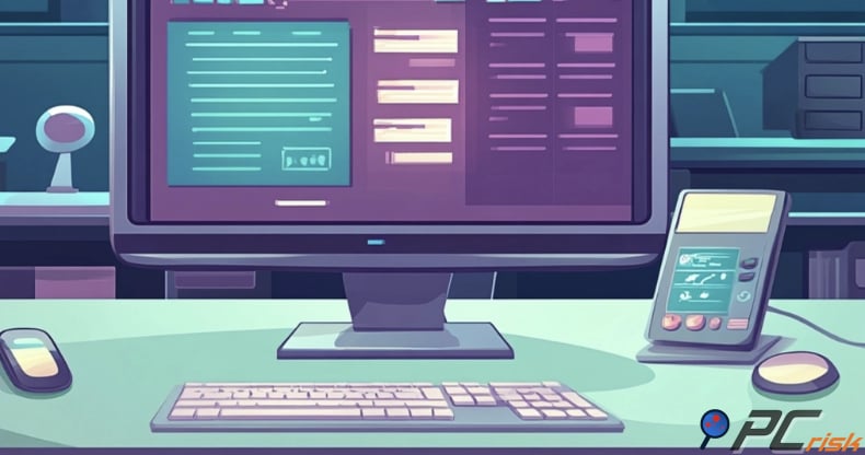 Como testamos os bloqueadores de anúncios?