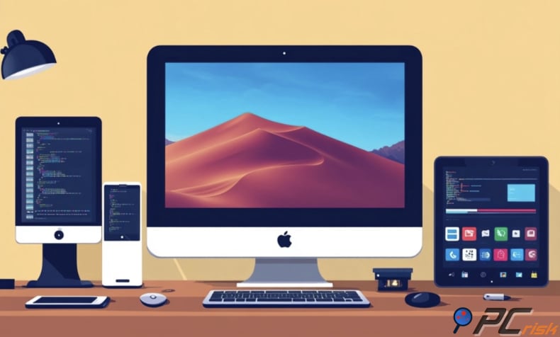 Como testamos o software?