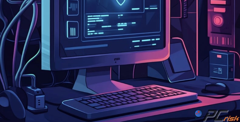 Como testamos as VPNs?