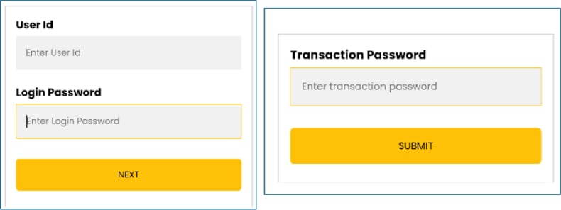 GhostGrab rouba dados bancários da Internet (fonte: cyfirma.com)