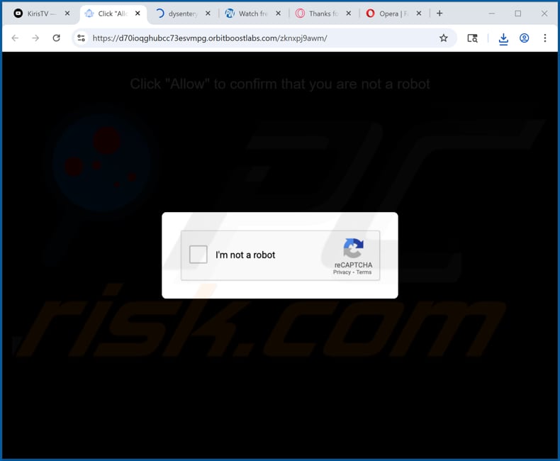 orbitboostlabs[.]com anúncios