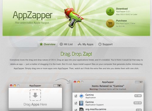 cleanapp windows cleanapp windows