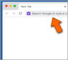 Google Automatically Switches To Yahoo (Mac)