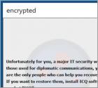 Ransomware MessedUp