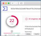 Adware SearchUp (Mac) 