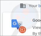 Extensão Fake Google Translate