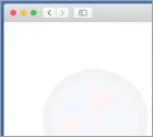 Sequestrador de Navegador Fire Search (Mac)