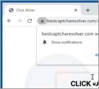 Anúncios Bestcaptcharesolver.com