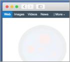 Redirecionamento Searchletter.com (Mac)