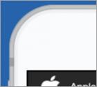 POP-UP da fraude (3) Viruses Have Been Detected On Your IPhone (Mac)