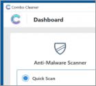 Combo Cleaner Anti-Malware (para computadores Windows)