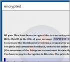 Ransomware Acuna