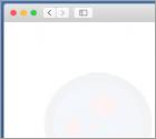 Redirecionamento Searchmy.co (Mac)