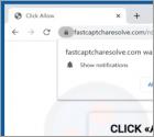 Anúncios Fastcaptcharesolve.com