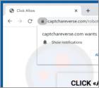 Anúncios Сaptchareverse.com