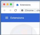 Sequestrador de Navegador UltraWebFormat (Mac)