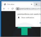 Anúncios Premiumbros.com