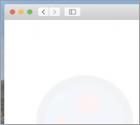 Redirecionamento Fireseerch.com (Mac)