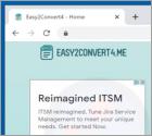 Adware Easy 2 Convert 4 Me