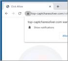 Anúncios Top-captcharesolver.com