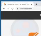 Anúncios Linkvertise.com