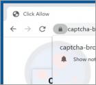 Anúncios Captcha-bros.com