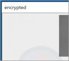 Ransomware HORSEMONEY