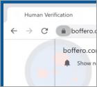 Anúncios Boffero.com