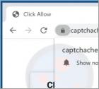 Anúncios Captchacheckout.top