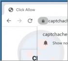 Anúncios Captchacheckout.top