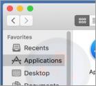 Adware BrowserState (Mac)