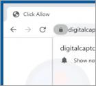 Anúncios Digitalcaptcha.top