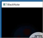 Ransomware BlackByte
