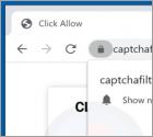 Captchafilter.top Ads