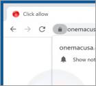 Anúncios Onemacusa.com