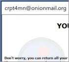 Ransomware MS