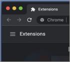 Sequestrador de Navegador OriginType (Mac)