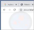 Redirecionamento Krestinaful.com