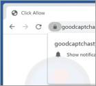 Anúncios Goodcaptchastyle.top