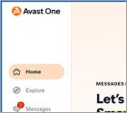 Avast One