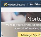 Norton AntiVirus Plus