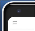 Malware Wroba Backdoor (Android)