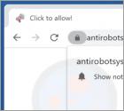 Anúncios por Antirobotsystem.com