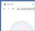 Sequestrador de Navegador Quick Pro