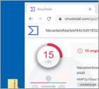 Trojan Mekotio