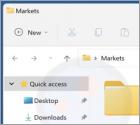 Adware Markets