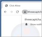 Anúncios Threecaptcha.top