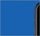 Fraude POP-UP Your Device Apple iPhone Has Been Hacked (Mac)